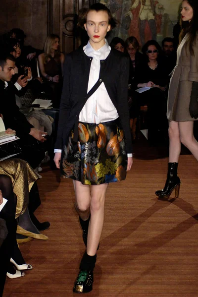Look 26